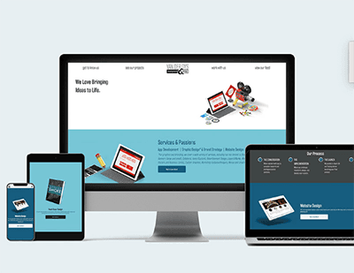 Multipage | Previous Business