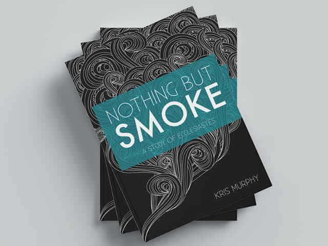 Digital Illustration & Book Cover | 2019