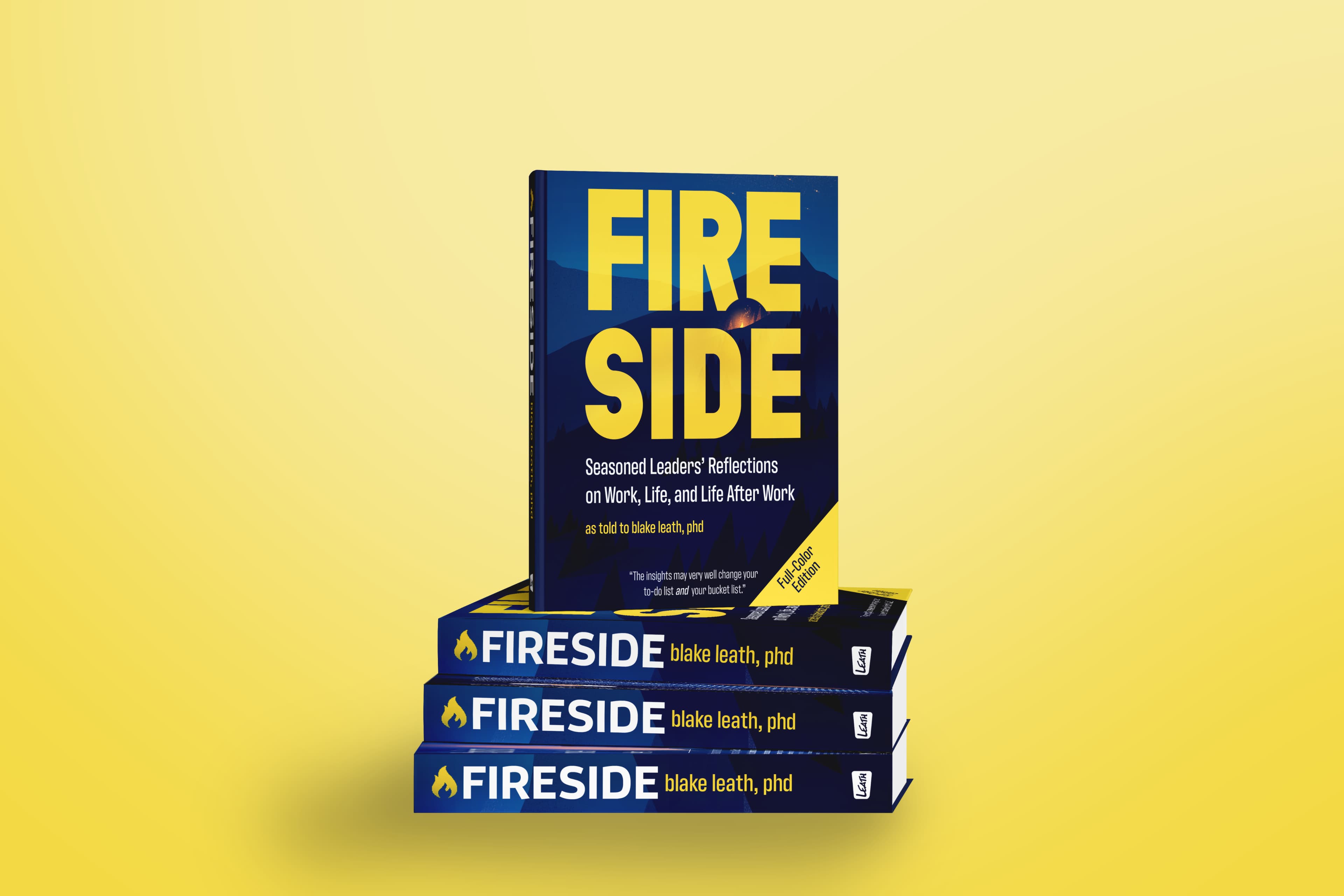 Book Cover Layout | 2020