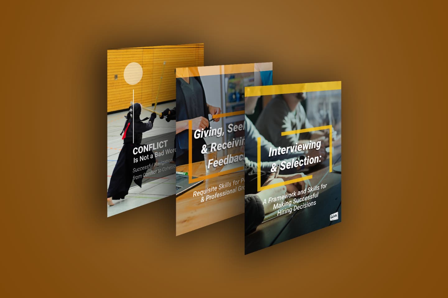 Client Project Curriculum Cover Set 8 | 2020