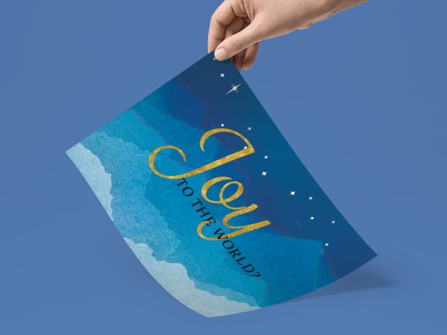 flyer layout design client example 001