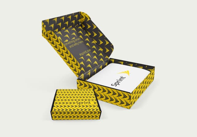 box packaging example 003