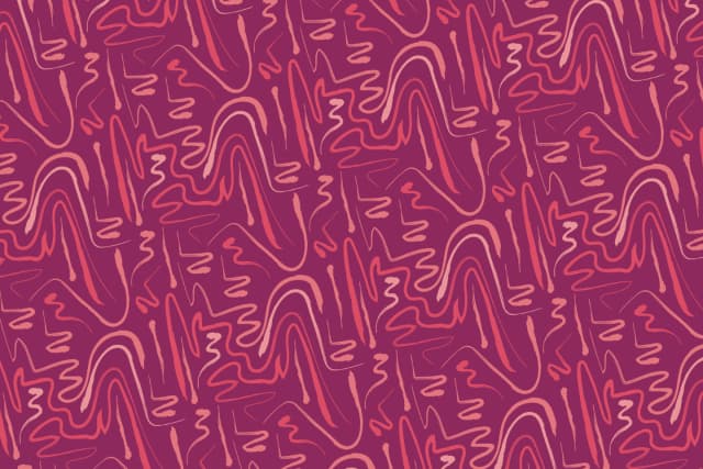 Pattern Design example 002