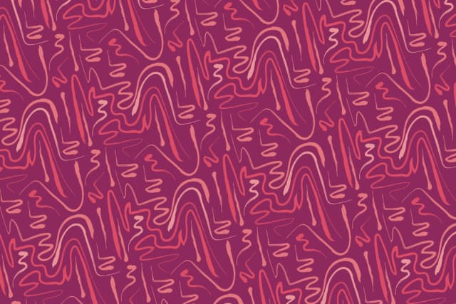 Pattern Design example 002