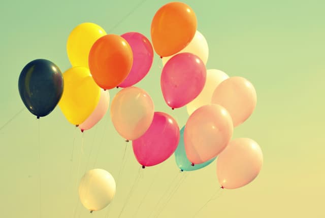 011 | NEXT.JS website: Finishing up and Animating Cover Image from unsplash