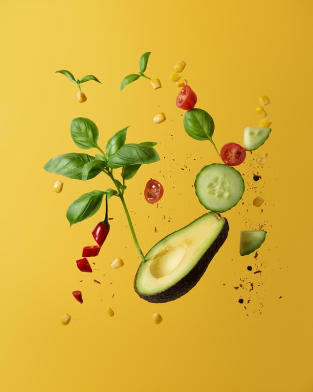 013 | What I’ve learned about my Health Cover Image from unsplash